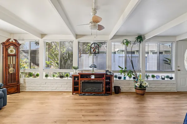 $399,000 | 3760 Vista Campana South, Unit 72, Oceanside, CA 92057