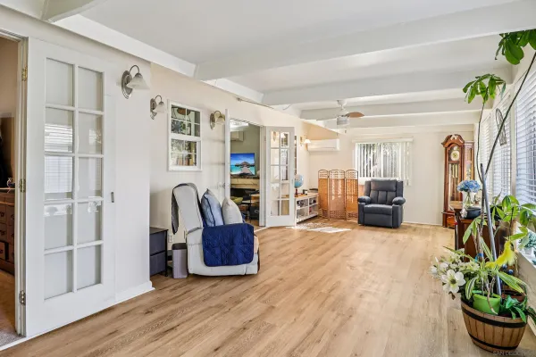 $399,000 | 3760 Vista Campana South, Unit 72, Oceanside, CA 92057