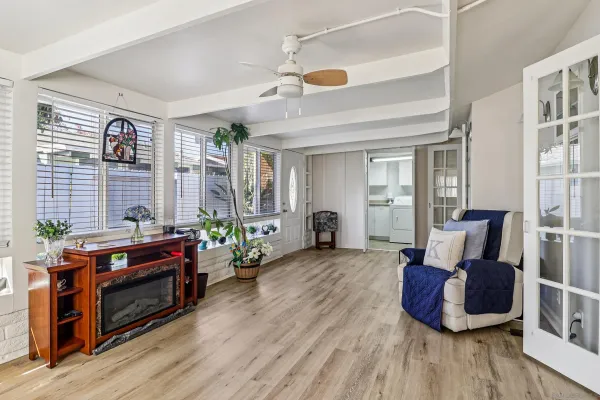 $399,000 | 3760 Vista Campana South, Unit 72, Oceanside, CA 92057