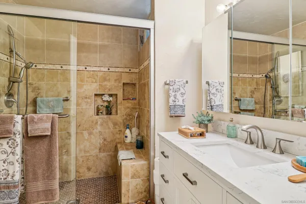 $399,000 | 3760 Vista Campana South, Unit 72, Oceanside, CA 92057