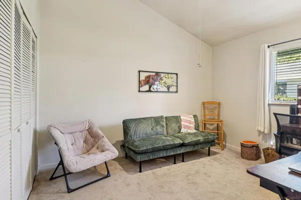 $399,000 | 3760 Vista Campana South, Unit 72, Oceanside, CA 92057
