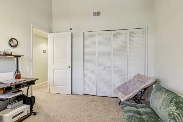 $399,000 | 3760 Vista Campana South, Unit 72, Oceanside, CA 92057