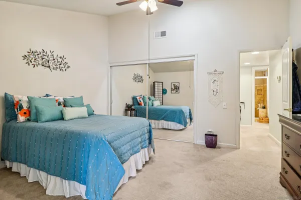 $399,000 | 3760 Vista Campana South, Unit 72, Oceanside, CA 92057