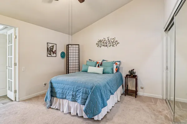 $399,000 | 3760 Vista Campana South, Unit 72, Oceanside, CA 92057