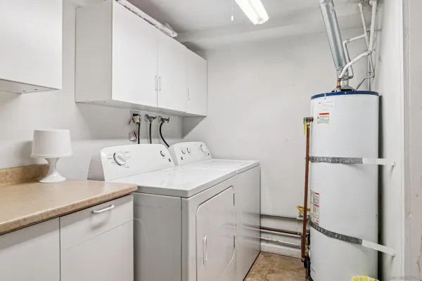 $399,000 | 3760 Vista Campana South, Unit 72, Oceanside, CA 92057