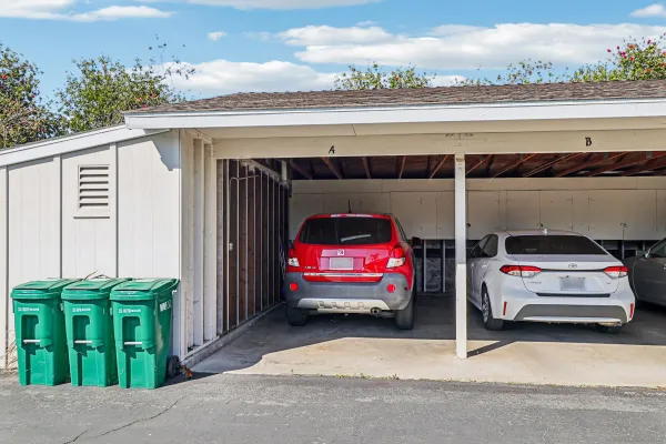 $399,000 | 3760 Vista Campana South, Unit 72, Oceanside, CA 92057