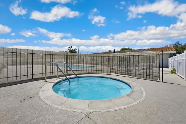 $399,000 | 3760 Vista Campana South, Unit 72, Oceanside, CA 92057