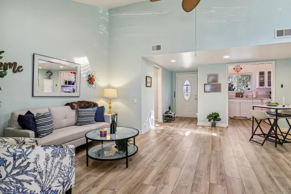 $399,000 | 3760 Vista Campana South, Unit 72, Oceanside, CA 92057