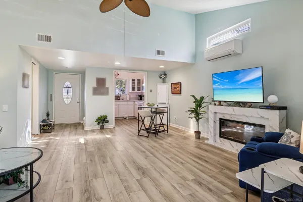 $399,000 | 3760 Vista Campana South, Unit 72, Oceanside, CA 92057