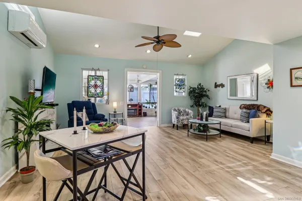 $399,000 | 3760 Vista Campana South, Unit 72, Oceanside, CA 92057