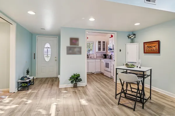 $399,000 | 3760 Vista Campana South, Unit 72, Oceanside, CA 92057