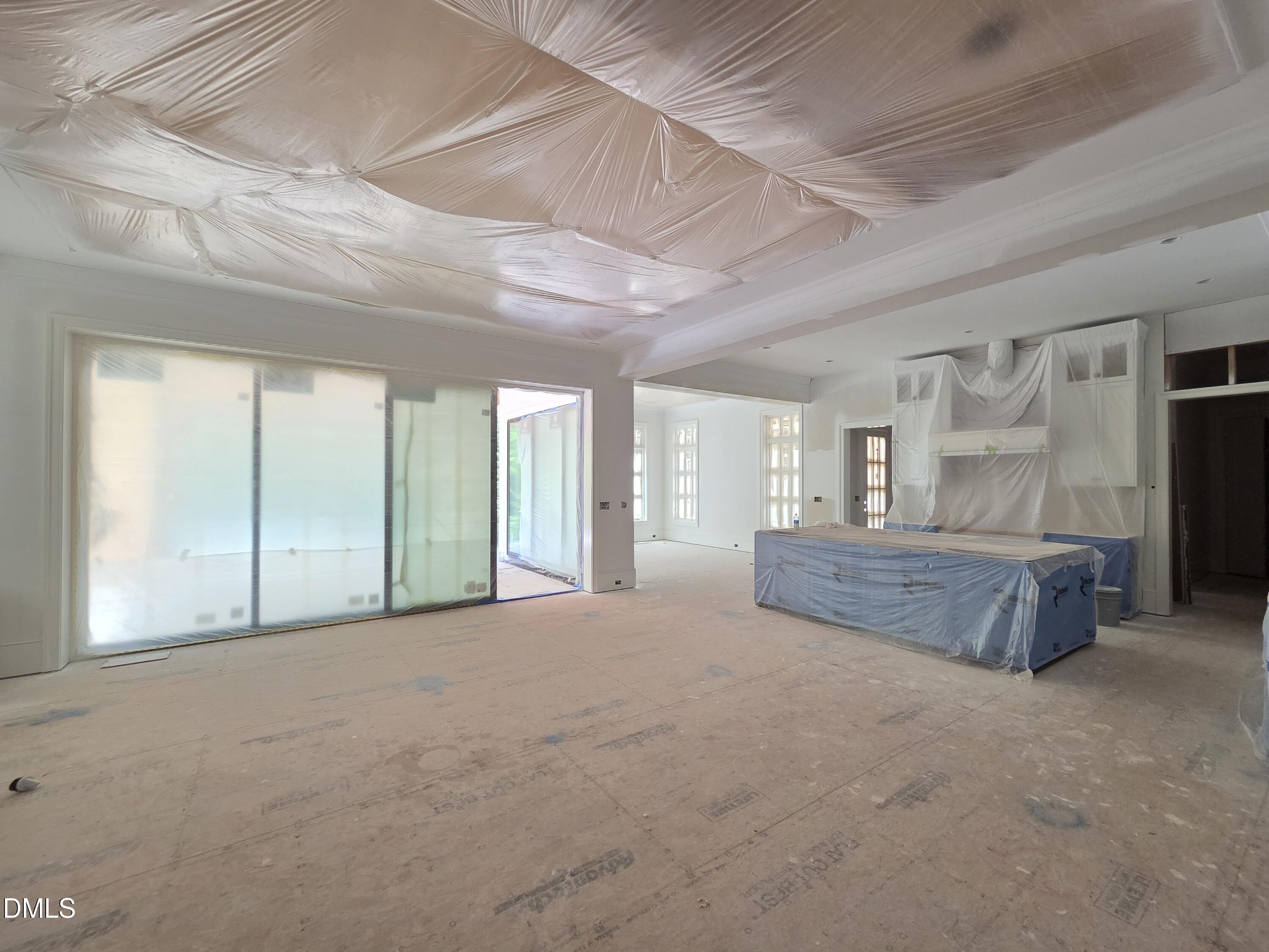 6477 Sanctuary Falls Drive Raleigh, NC 27614 - Photo 12 of 36 2026-05-10 14.12.56