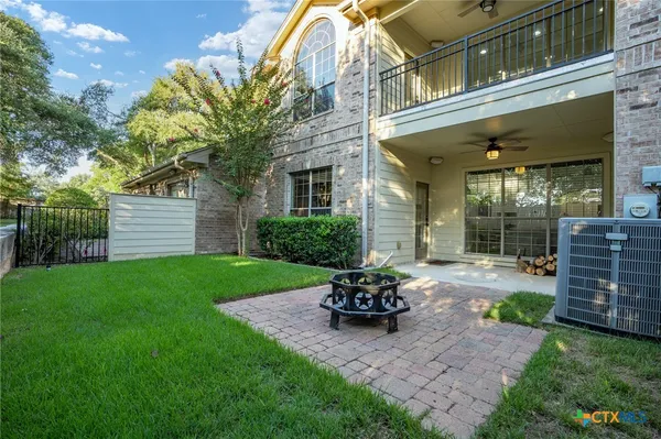 $2,699 | 3107 Sweetwater Cove, Belton, TX 76513