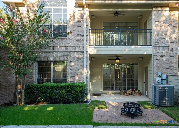 $2,699 | 3107 Sweetwater Cove, Belton, TX 76513