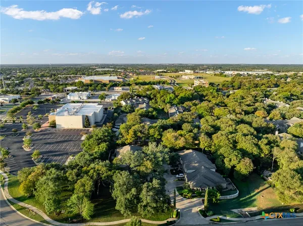 $2,699 | 3107 Sweetwater Cove, Belton, TX 76513