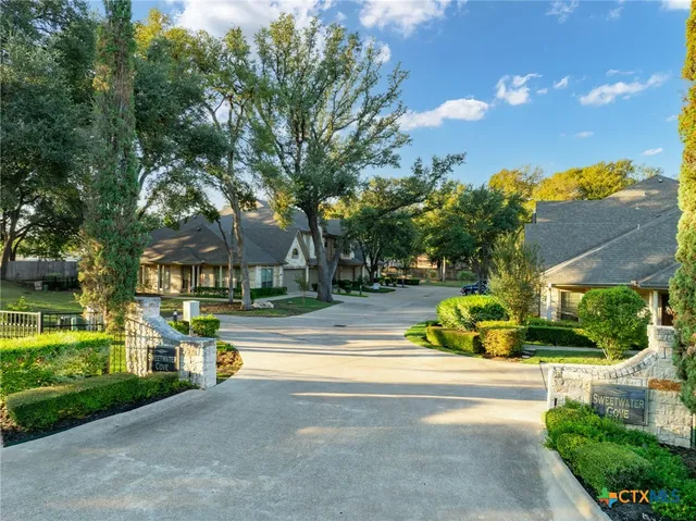 $2,700 | 3107 Sweetwater Cove, Belton, TX 76513