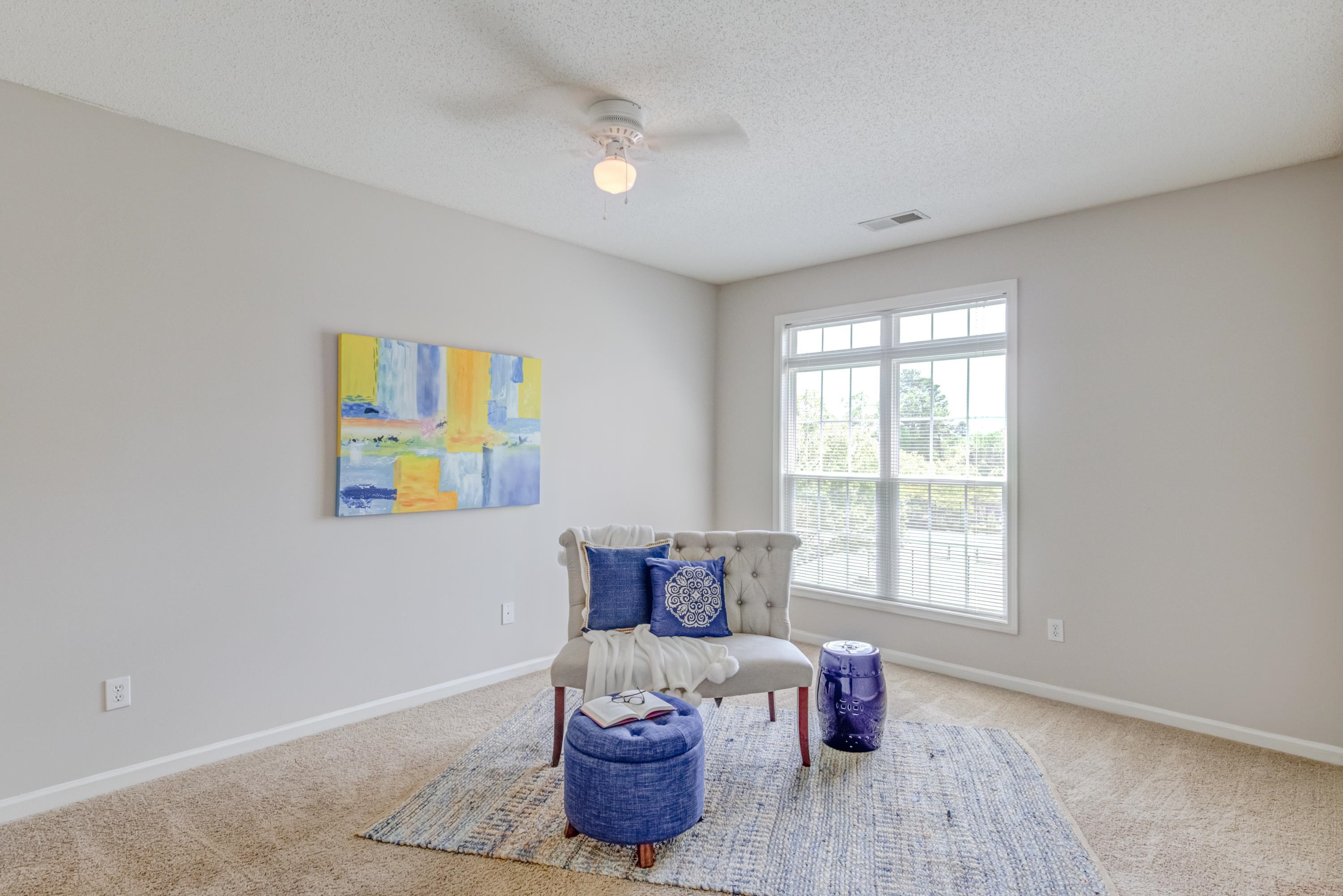 2501 Huntscroft Lane, Unit 301 Raleigh, NC 27617 - Photo 15 of 31 Photo 15
