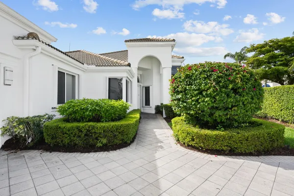 $1,950,000 | 2690 Northwest 63rd Street, Boca Raton, FL 33496