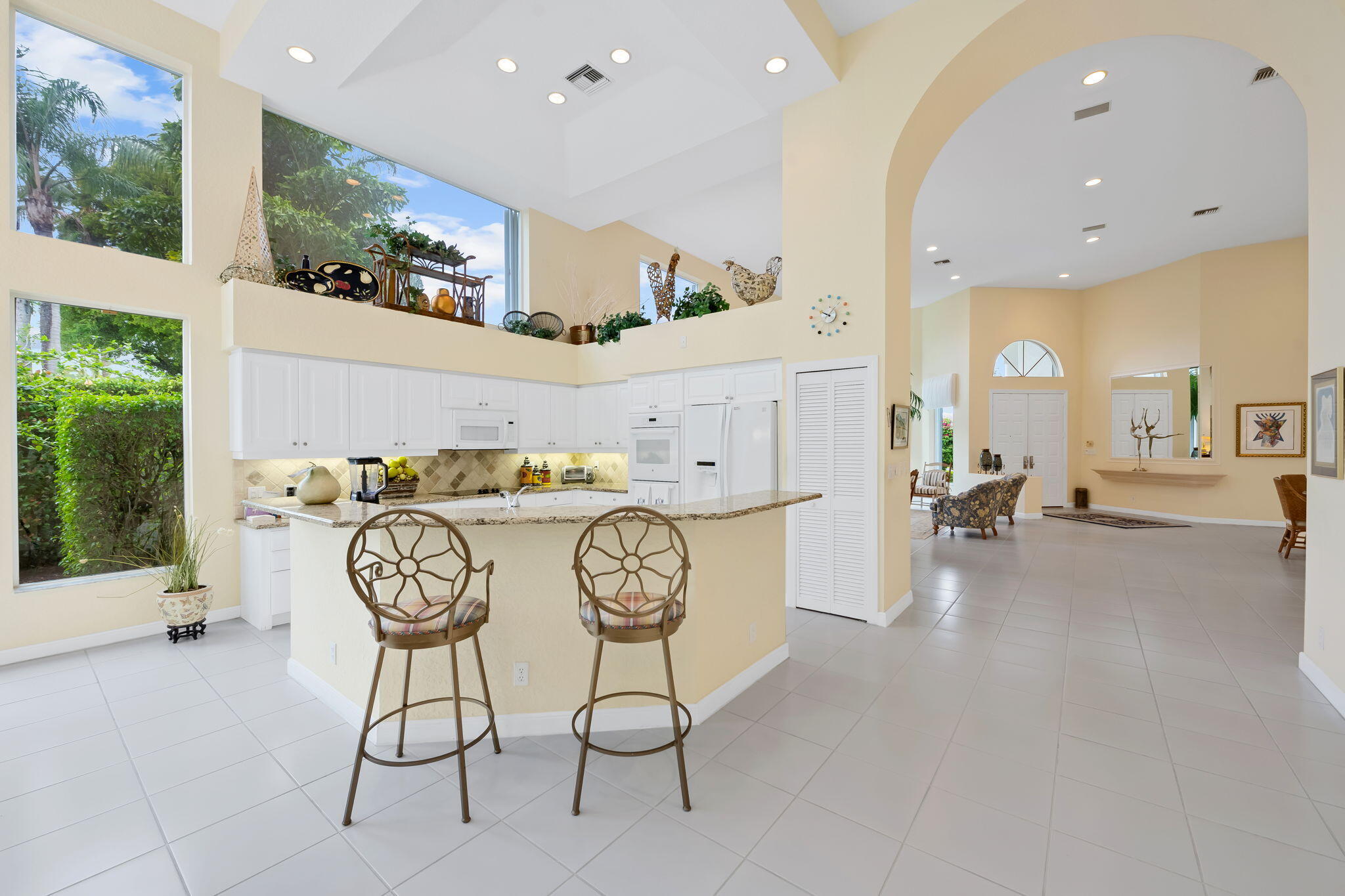 2690 Northwest 63rd Street Boca Raton, FL 33496 - Photo 11 of 30 3-web-or-mls-DSC_9302