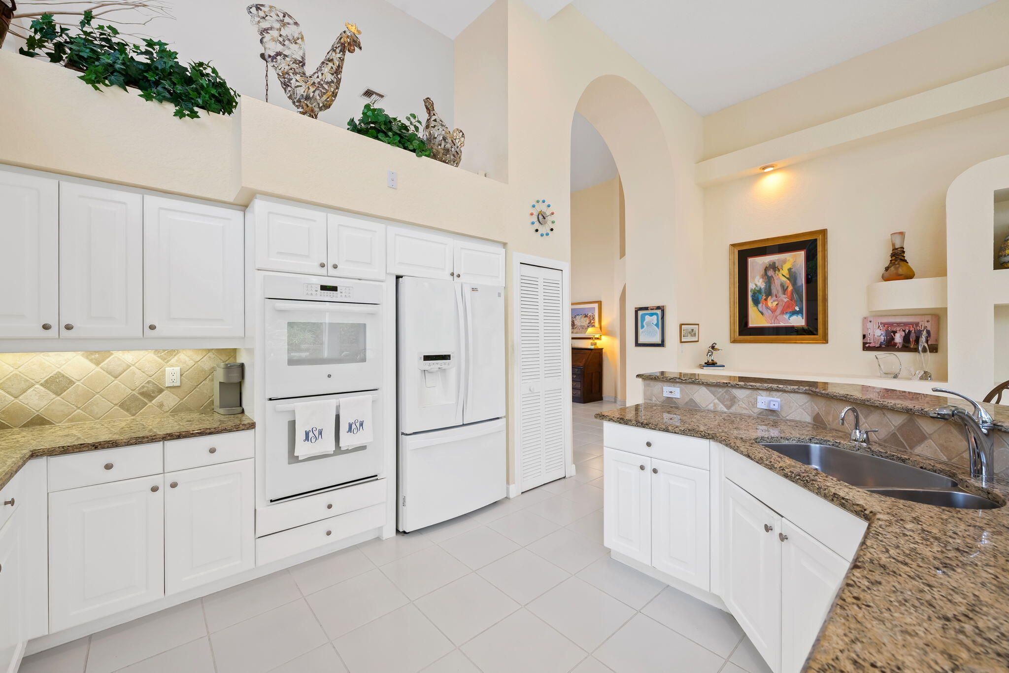 2690 Northwest 63rd Street Boca Raton, FL 33496 - Photo 12 of 30 7-web-or-mls-DSC_9317