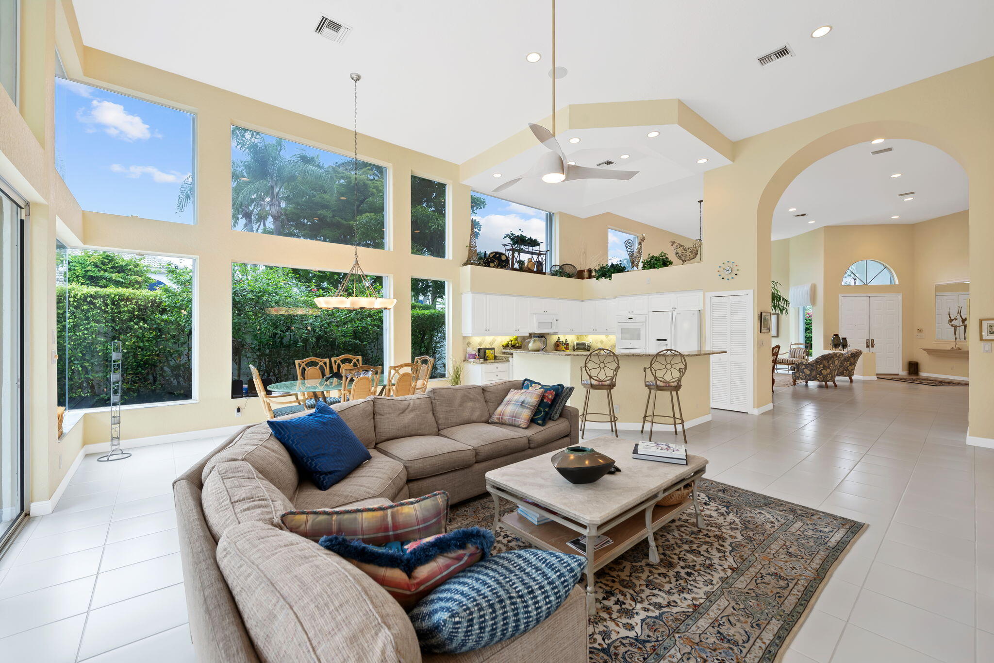 2690 Northwest 63rd Street Boca Raton, FL 33496 - Photo 13 of 30 2-web-or-mls-DSC_9296