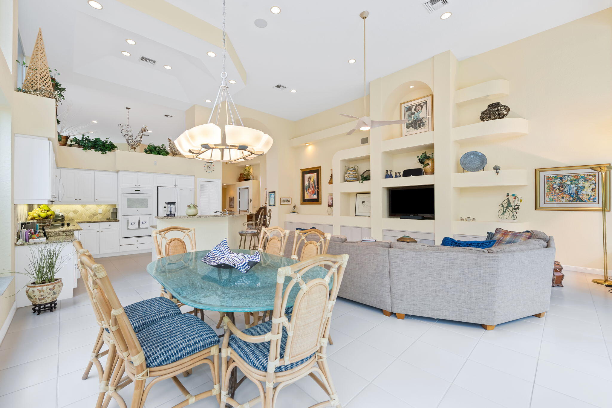 2690 Northwest 63rd Street Boca Raton, FL 33496 - Photo 14 of 30 1-web-or-mls-DSC_9287