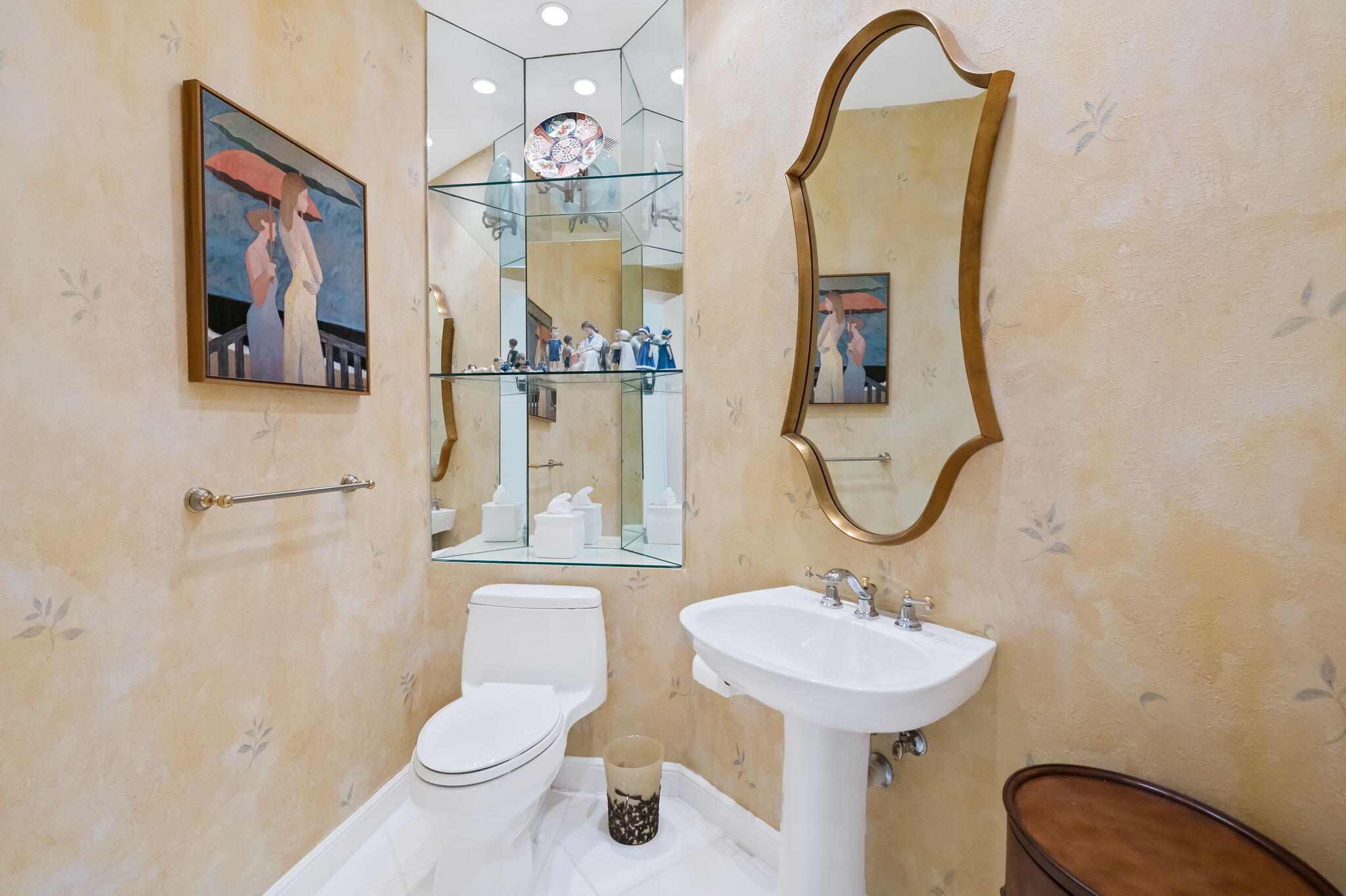 2690 Northwest 63rd Street Boca Raton, FL 33496 - Photo 15 of 30 13-web-or-mls-DSC_9356