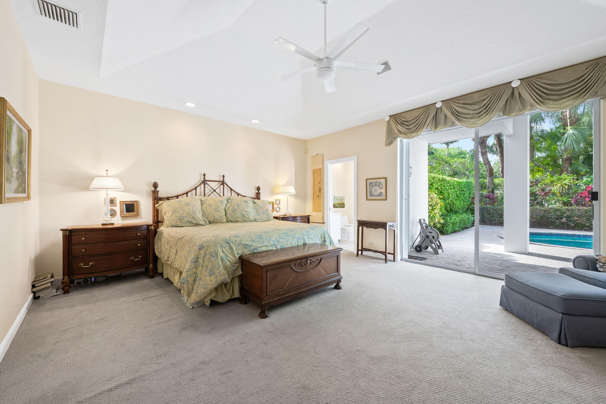 2690 Northwest 63rd Street Boca Raton, FL 33496 - Photo 16 of 30 28-web-or-mls-DSC_9446