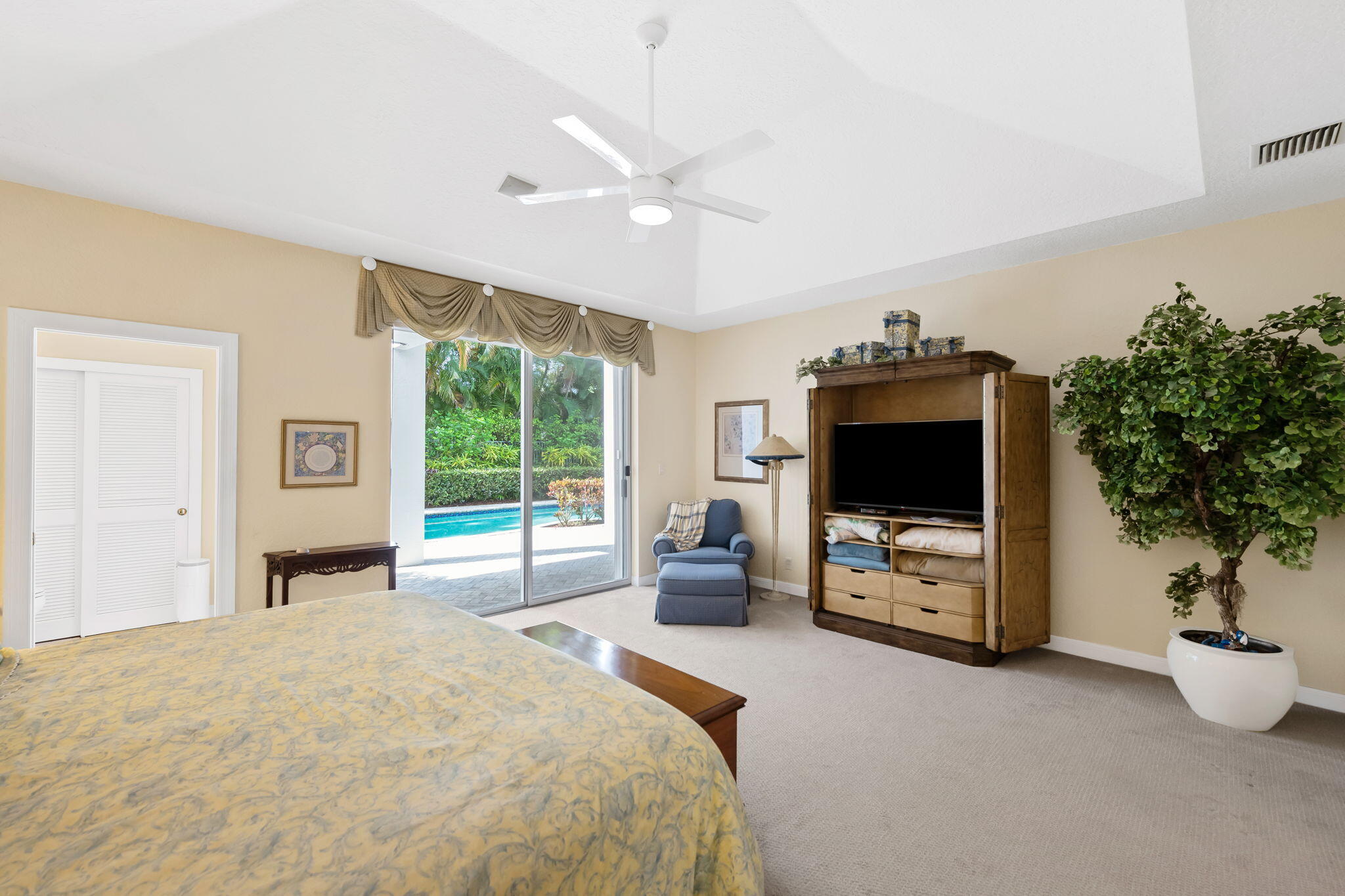 2690 Northwest 63rd Street Boca Raton, FL 33496 - Photo 17 of 30 29-web-or-mls-DSC_9449