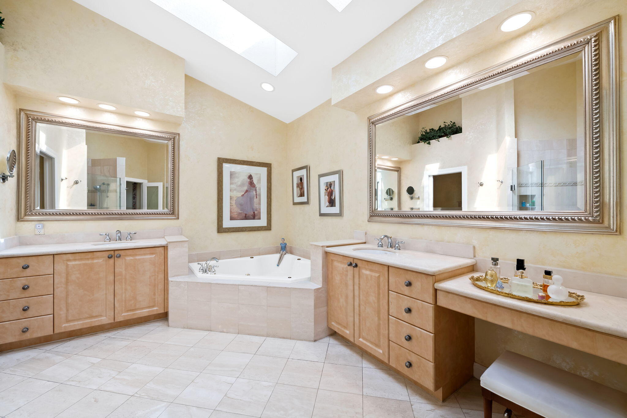 2690 Northwest 63rd Street Boca Raton, FL 33496 - Photo 18 of 30 26-web-or-mls-DSC_9434