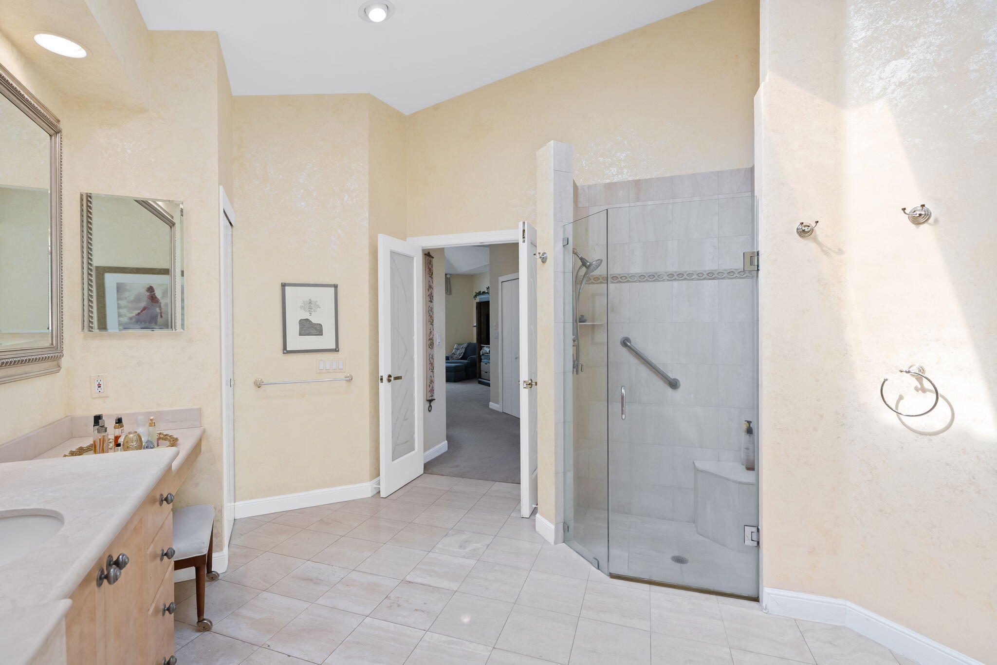 2690 Northwest 63rd Street Boca Raton, FL 33496 - Photo 19 of 30 27-web-or-mls-DSC_9440