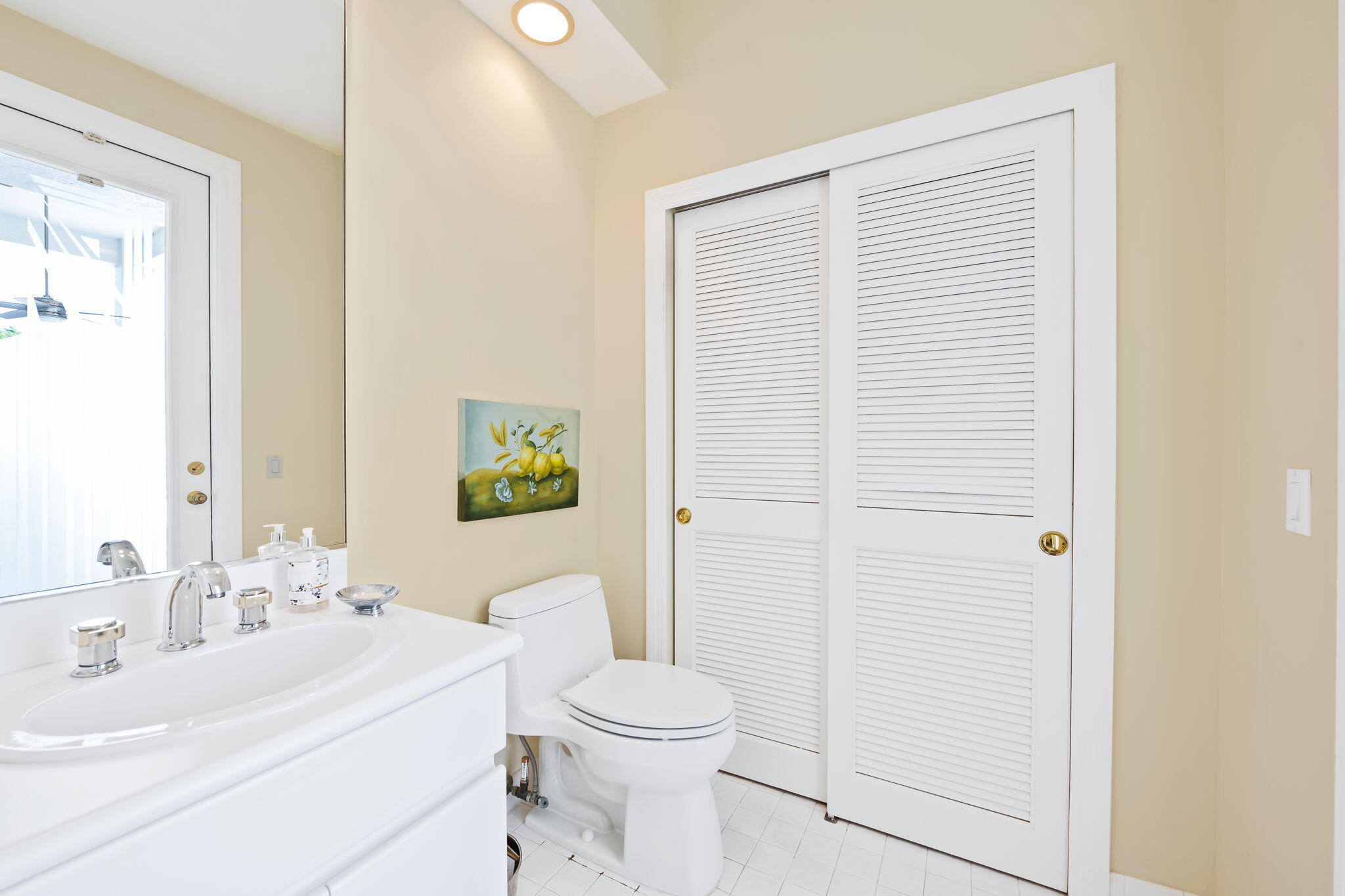 2690 Northwest 63rd Street Boca Raton, FL 33496 - Photo 20 of 30 30-web-or-mls-DSC_9455