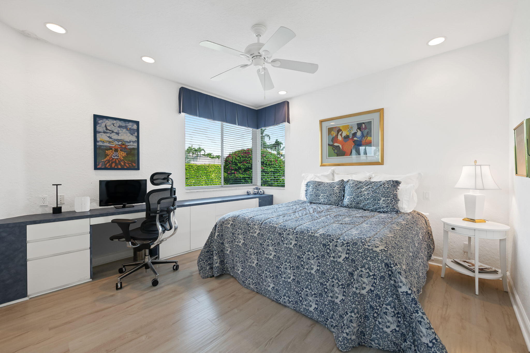 2690 Northwest 63rd Street Boca Raton, FL 33496 - Photo 21 of 30 14-web-or-mls-DSC_9359