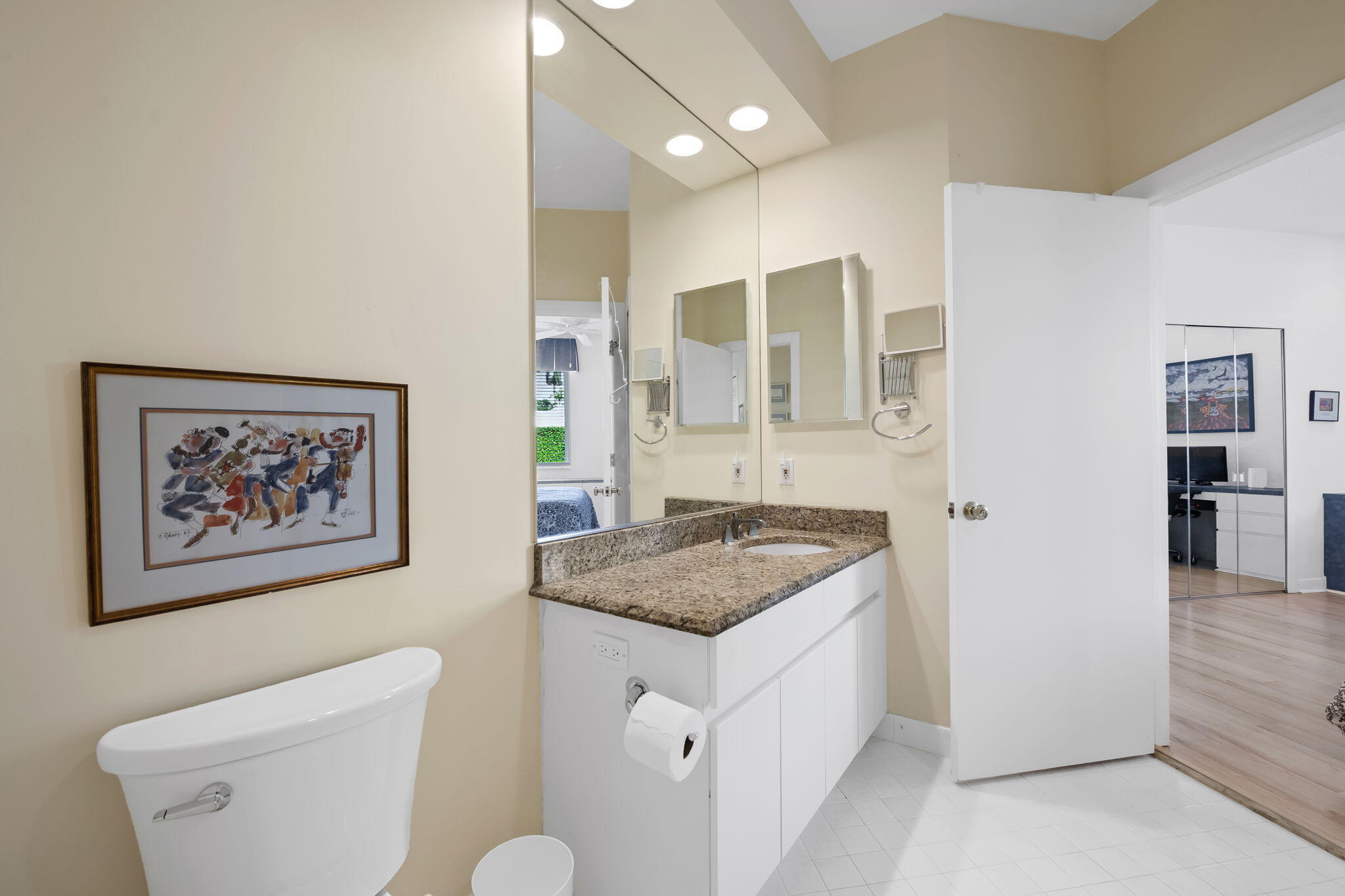 2690 Northwest 63rd Street Boca Raton, FL 33496 - Photo 22 of 30 15-web-or-mls-DSC_9368