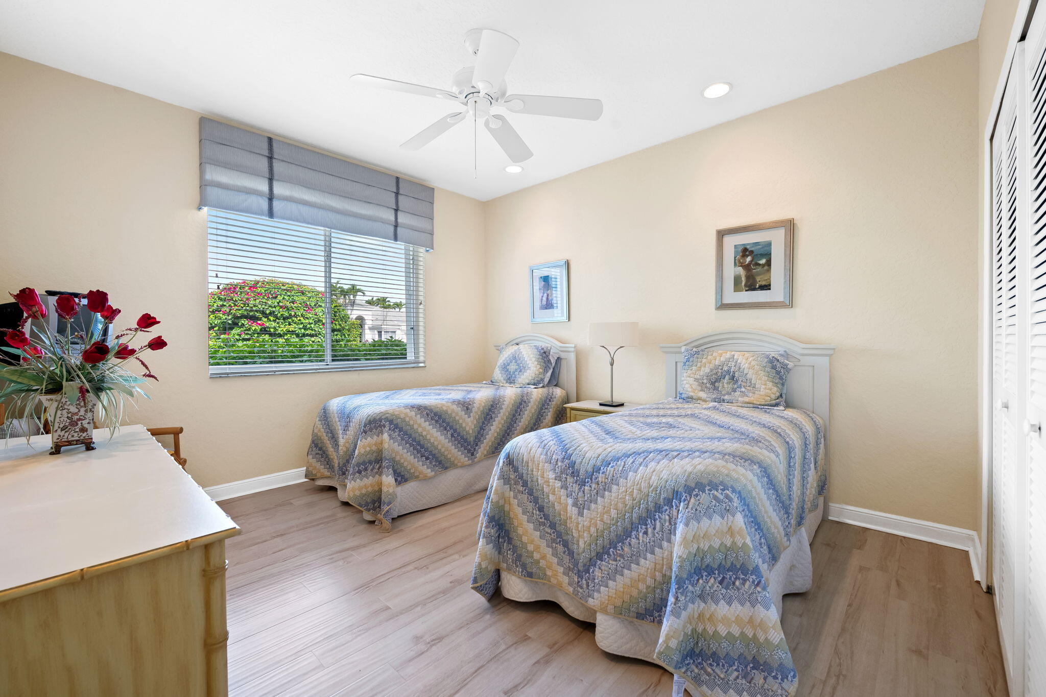 2690 Northwest 63rd Street Boca Raton, FL 33496 - Photo 23 of 30 16-web-or-mls-DSC_9377