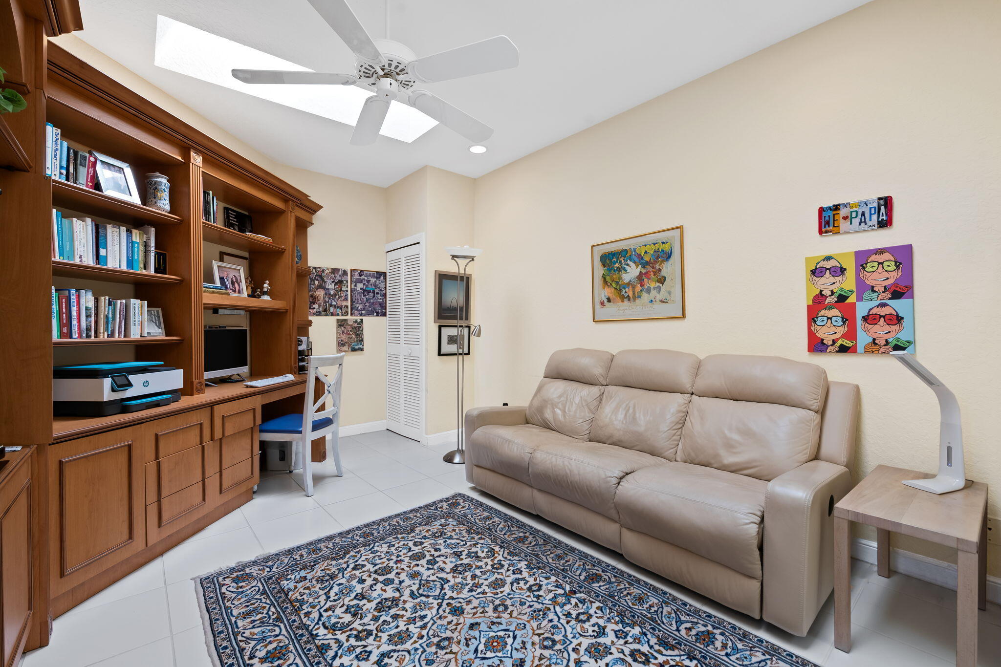 2690 Northwest 63rd Street Boca Raton, FL 33496 - Photo 25 of 30 18-web-or-mls-DSC_9383