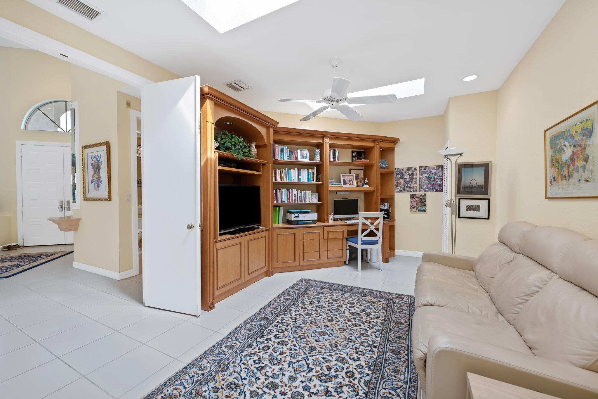 2690 Northwest 63rd Street Boca Raton, FL 33496 - Photo 26 of 30 19-web-or-mls-DSC_9389