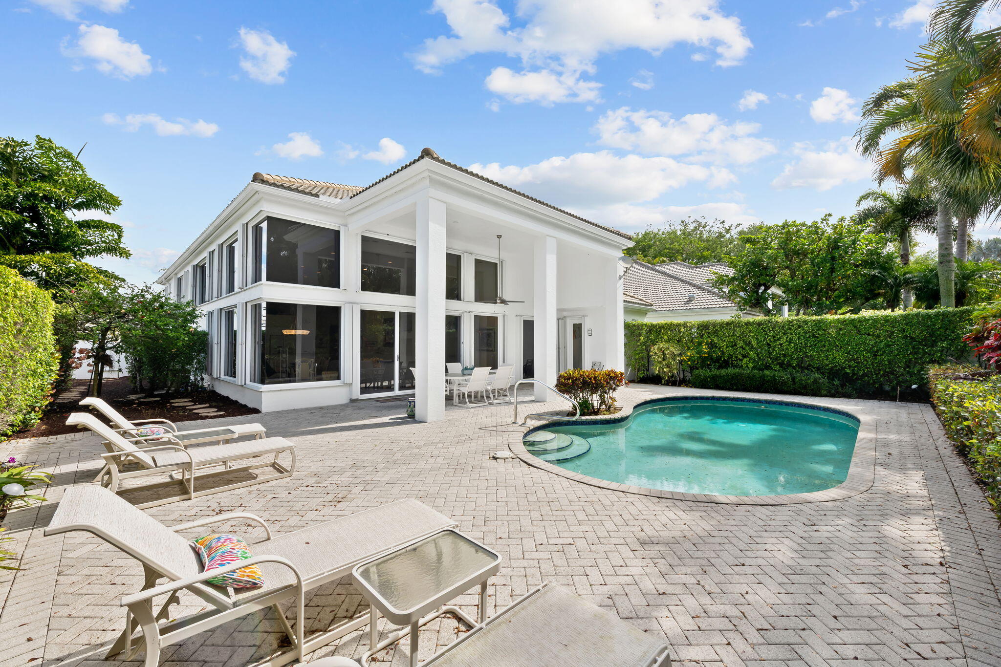 2690 Northwest 63rd Street Boca Raton, FL 33496 - Photo 29 of 30 24-web-or-mls-DSC_9416