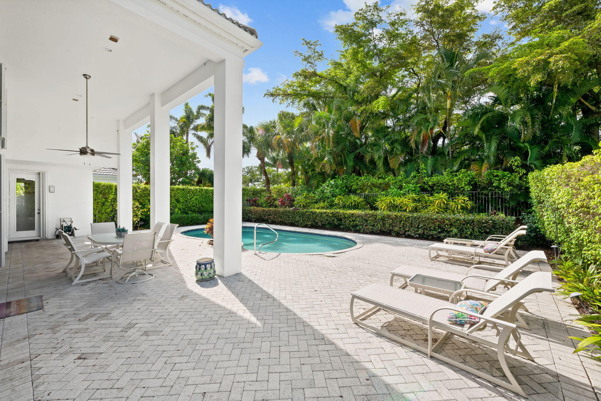 2690 Northwest 63rd Street Boca Raton, FL 33496 - Photo 30 of 30 23-web-or-mls-DSC_9407