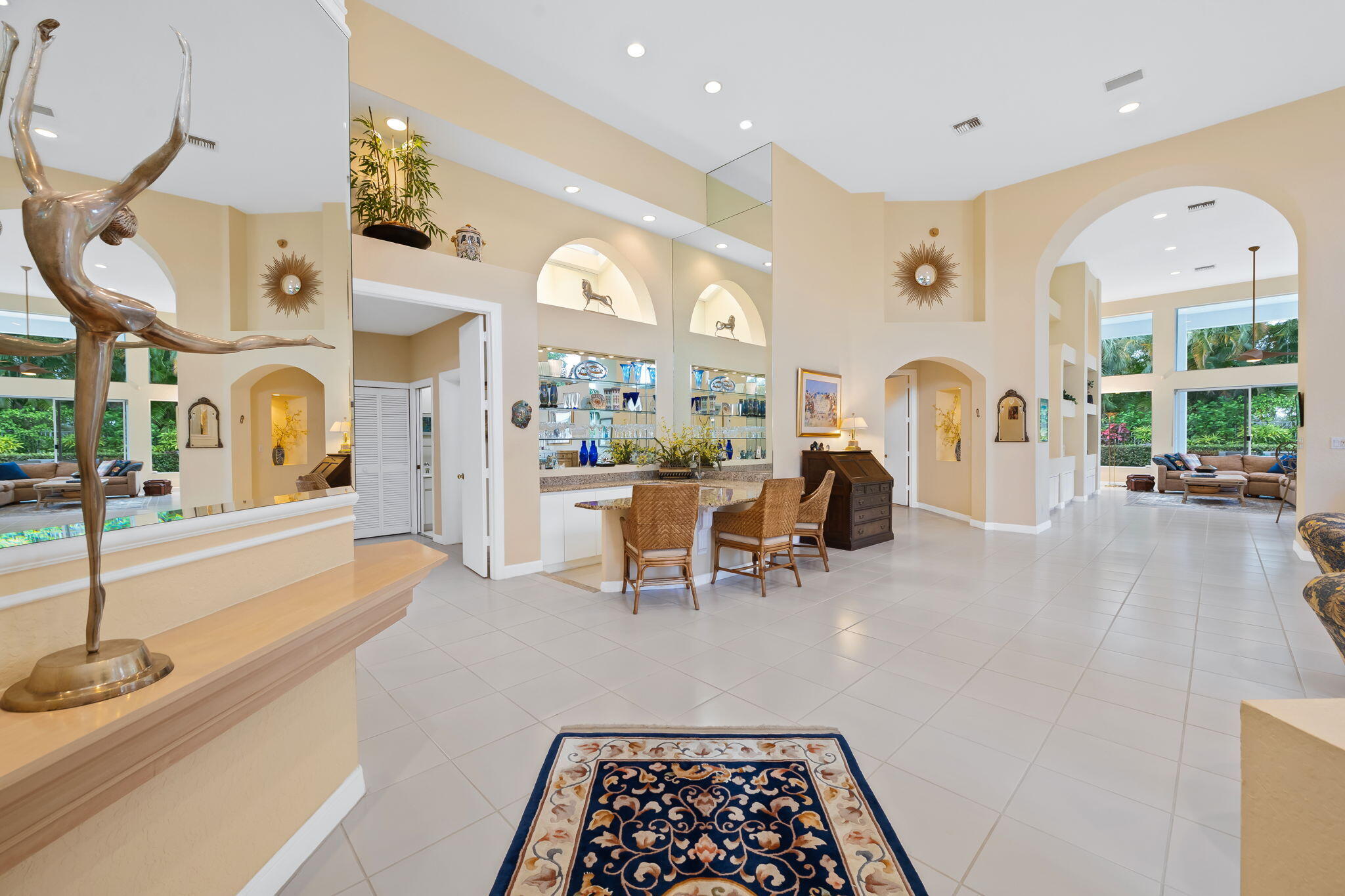 2690 Northwest 63rd Street Boca Raton, FL 33496 - Photo 3 of 30 11-web-or-mls-DSC_9351