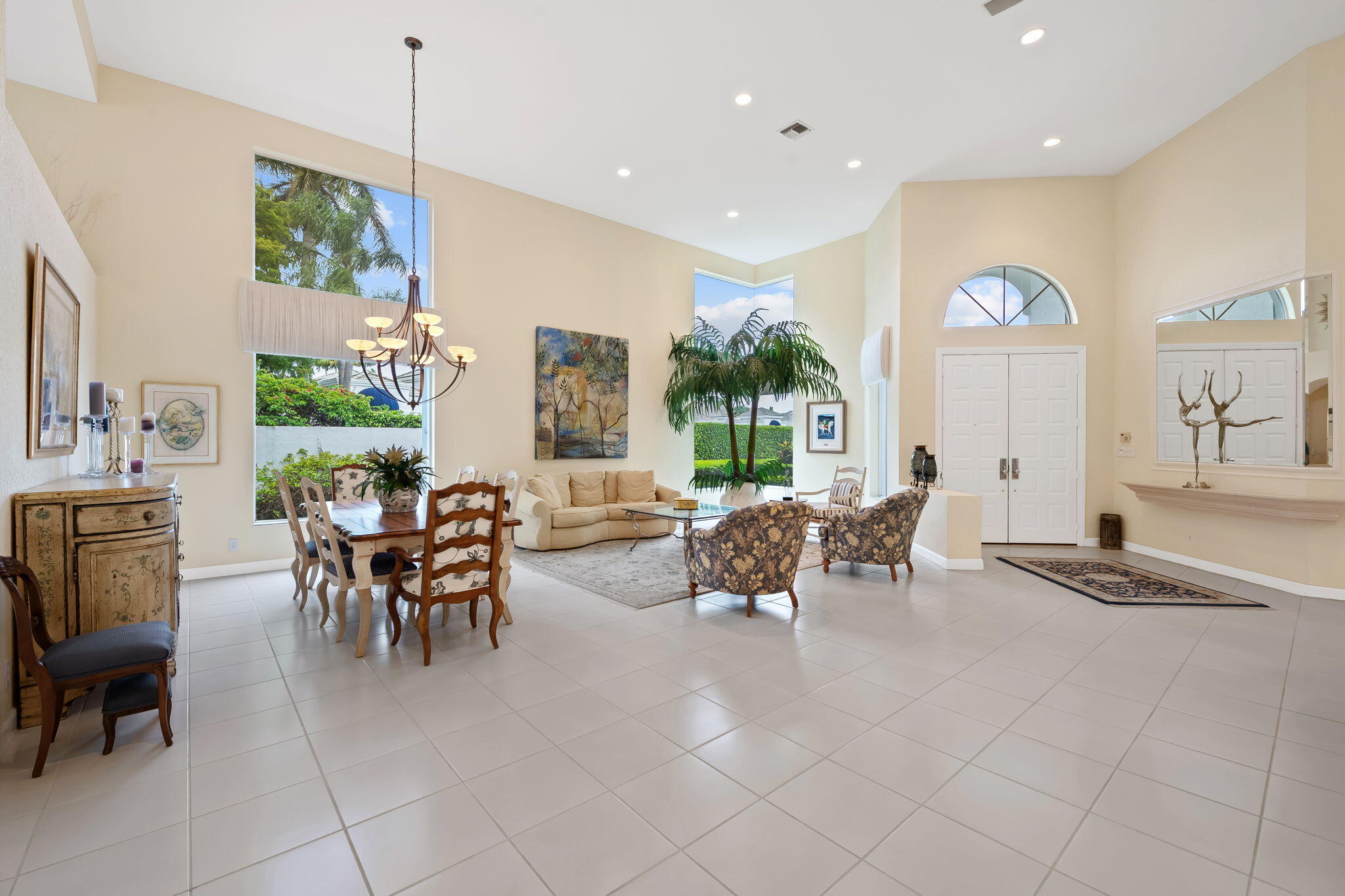 2690 Northwest 63rd Street Boca Raton, FL 33496 - Photo 4 of 30 8-web-or-mls-DSC_9326