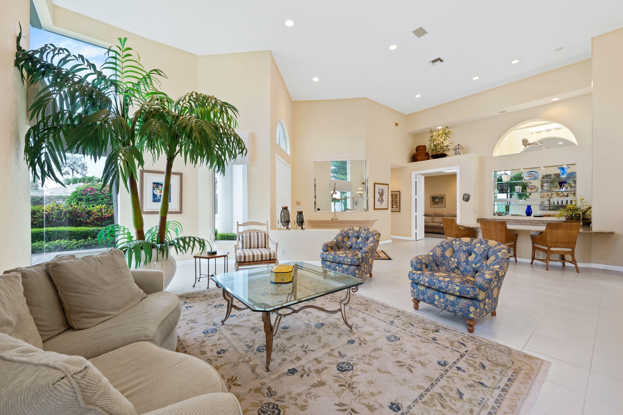 2690 Northwest 63rd Street Boca Raton, FL 33496 - Photo 5 of 30 9-web-or-mls-DSC_9335