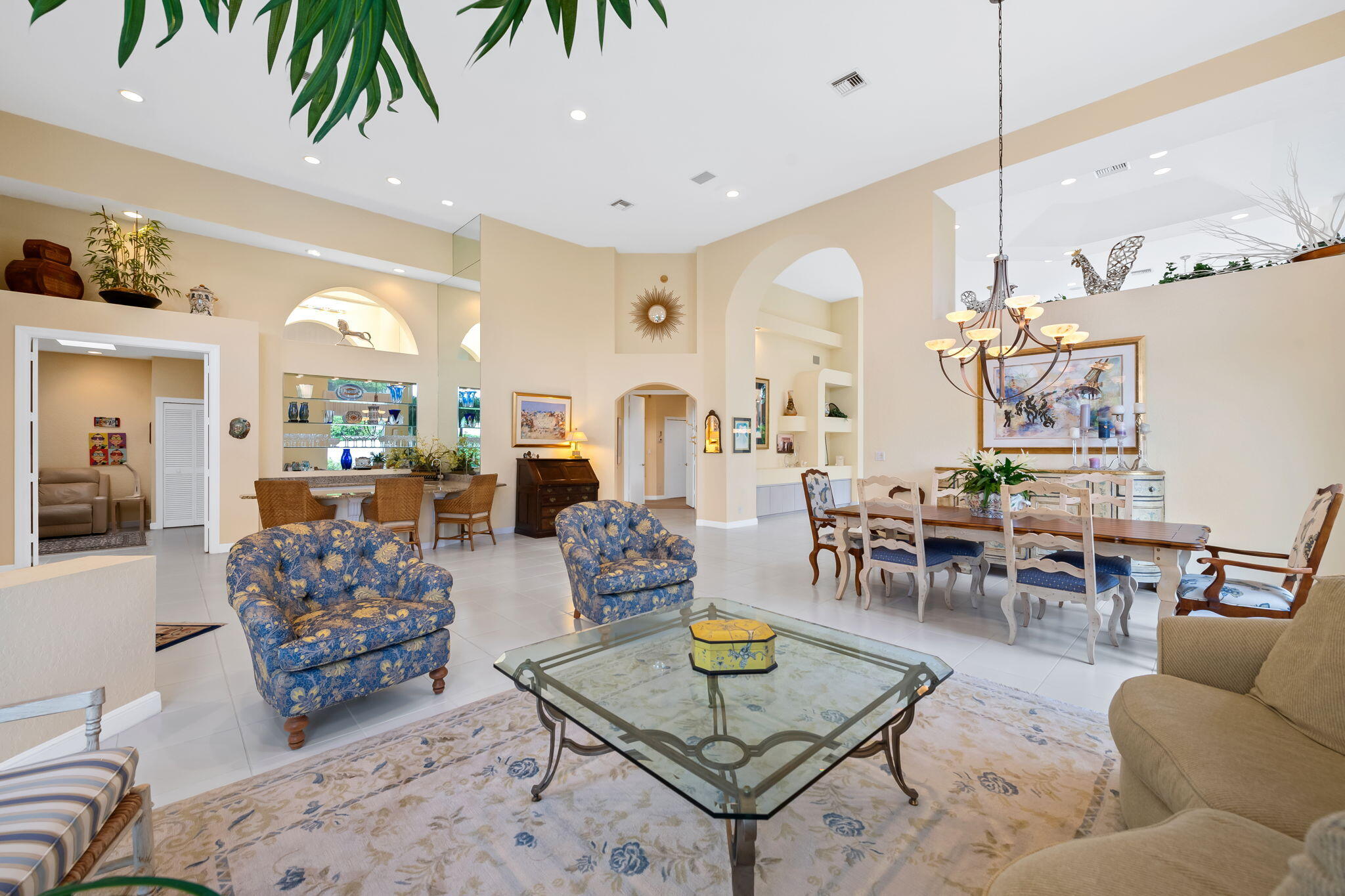 2690 Northwest 63rd Street Boca Raton, FL 33496 - Photo 6 of 30 10-web-or-mls-DSC_9338