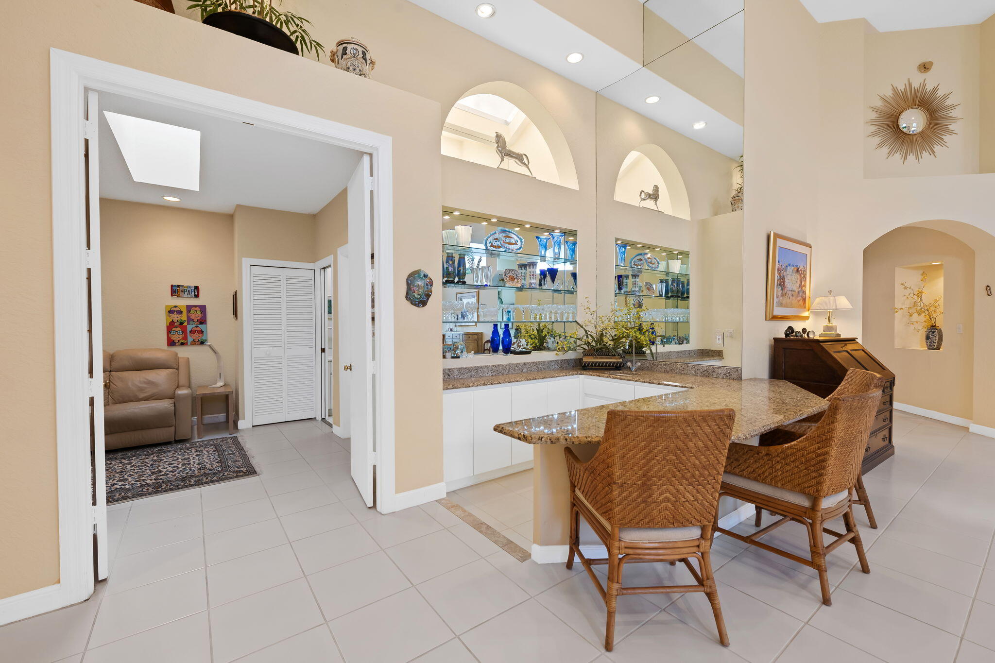 2690 Northwest 63rd Street Boca Raton, FL 33496 - Photo 7 of 30 12-web-or-mls-DSC_9353