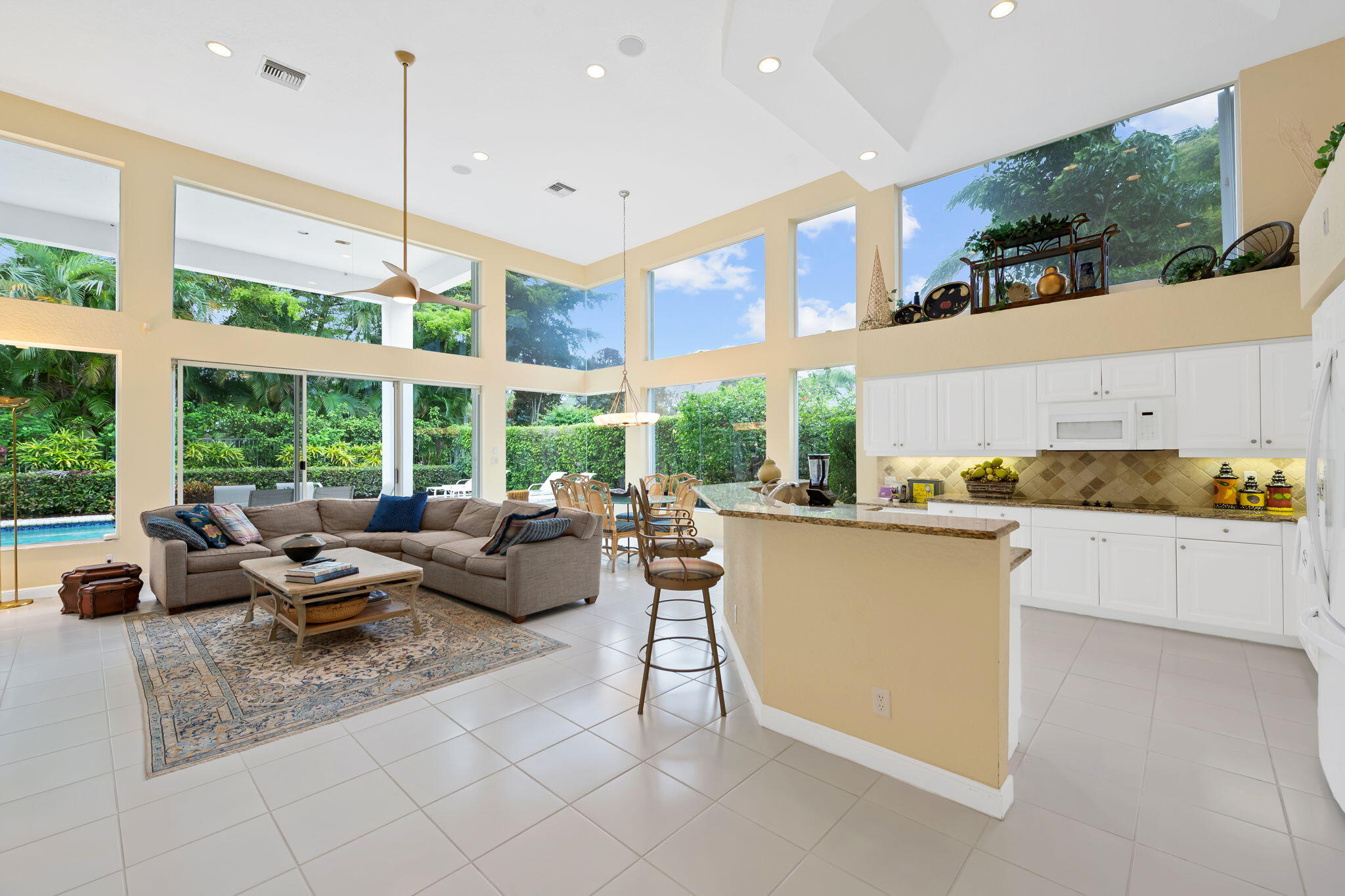 2690 Northwest 63rd Street Boca Raton, FL 33496 - Photo 8 of 30 4-web-or-mls-DSC_9305