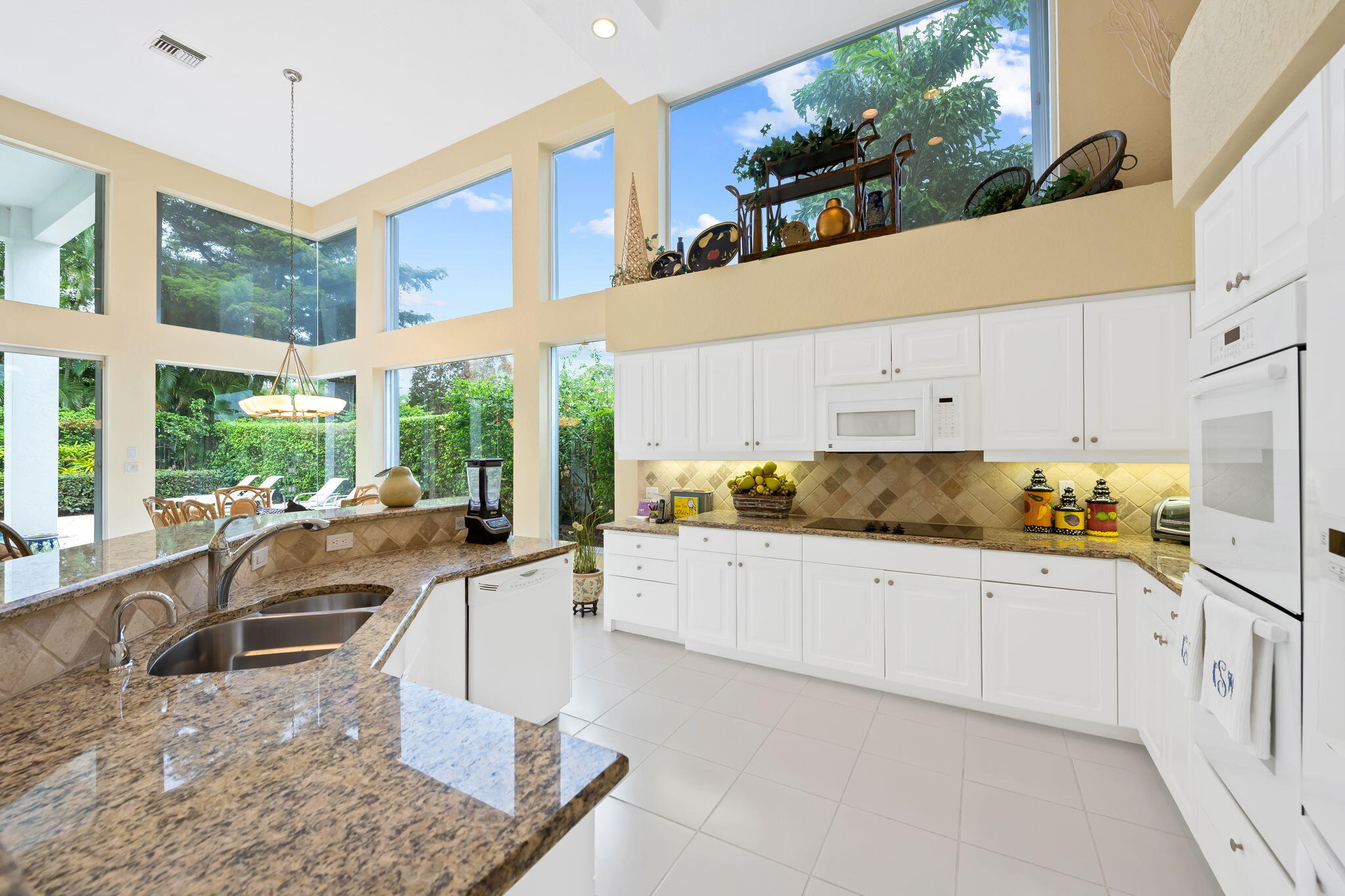 2690 Northwest 63rd Street Boca Raton, FL 33496 - Photo 9 of 30 5-web-or-mls-DSC_9311