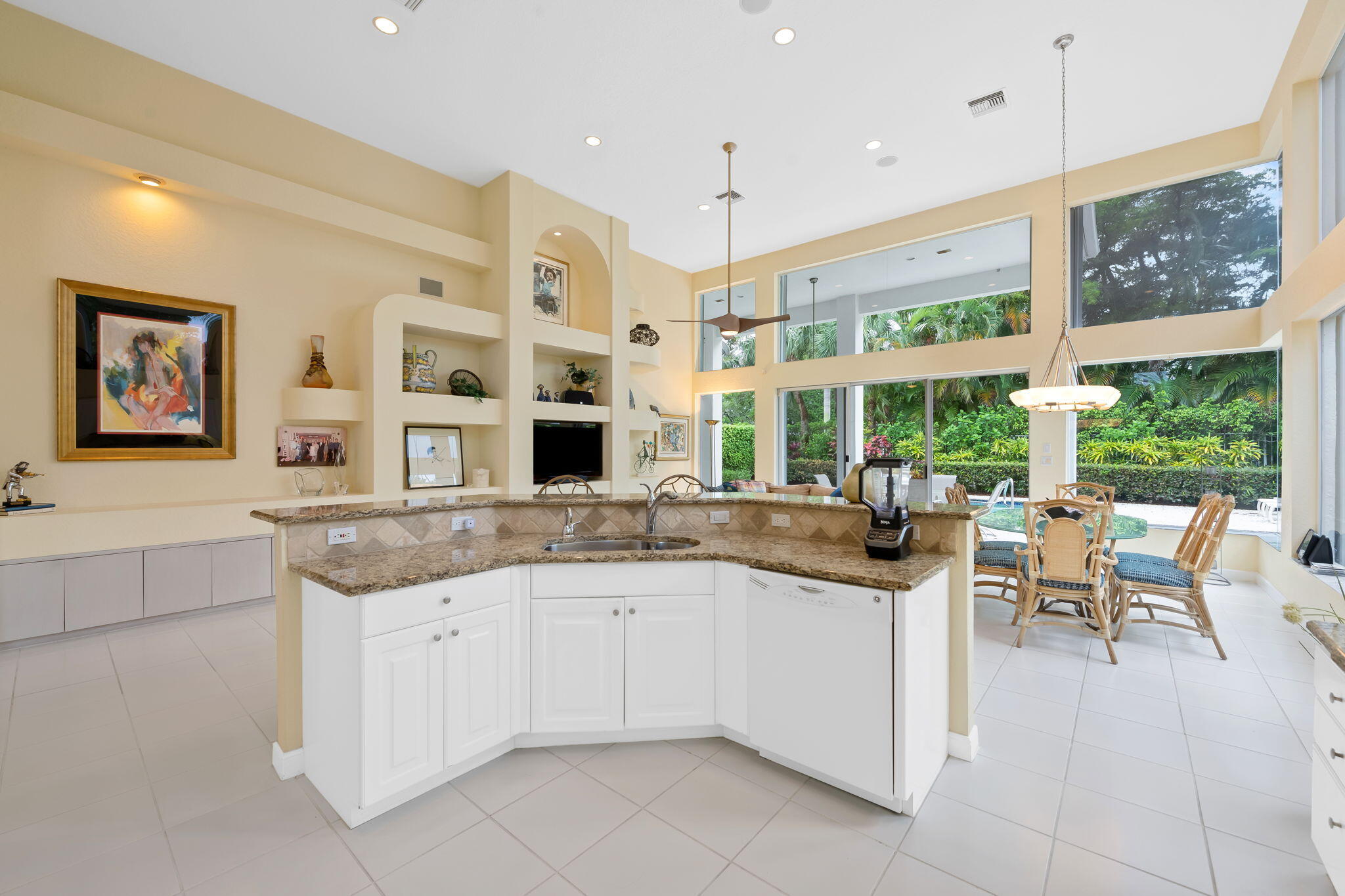 2690 Northwest 63rd Street Boca Raton, FL 33496 - Photo 10 of 30 6-web-or-mls-DSC_9314