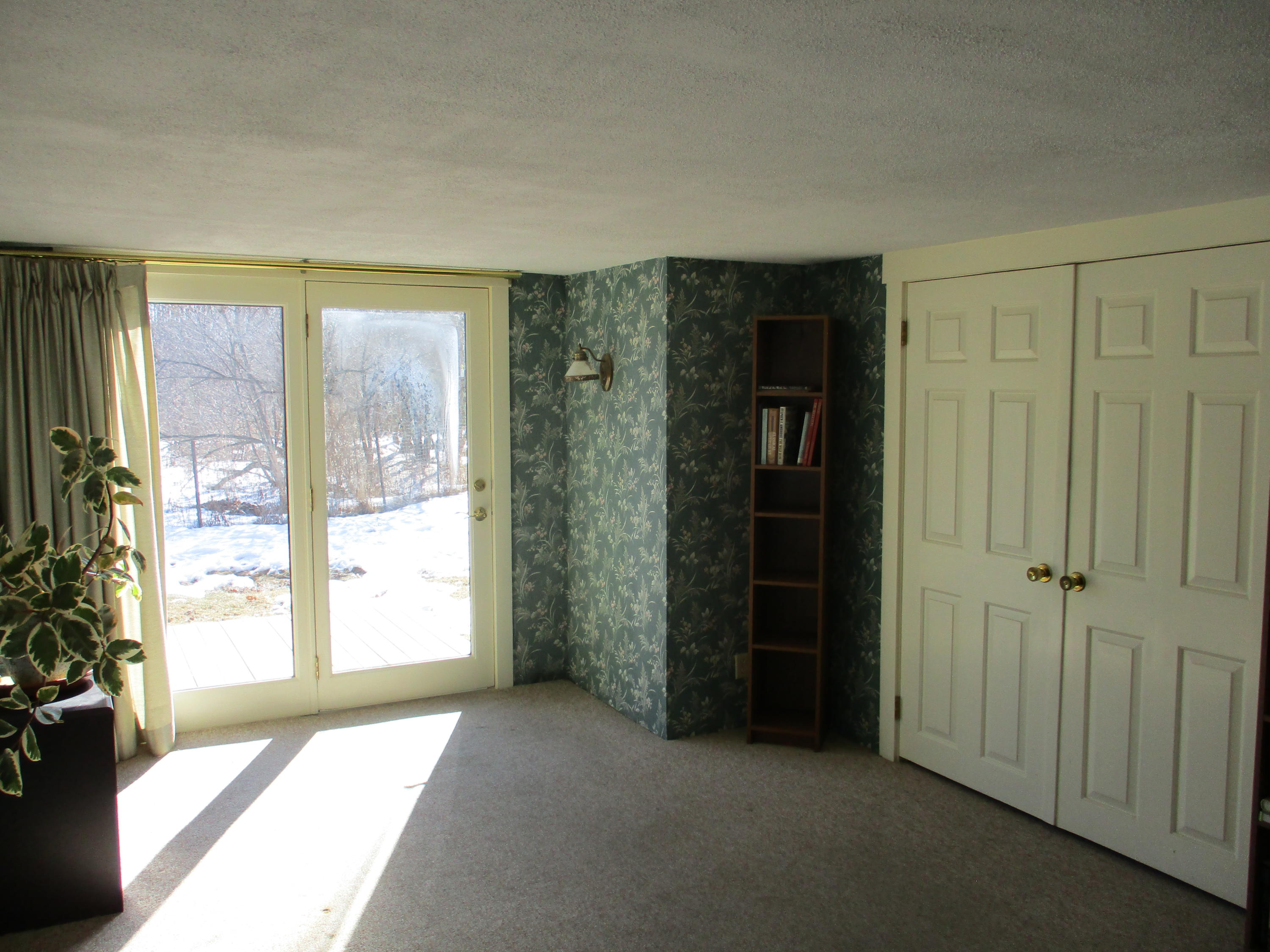 38 Hayden Point Road South Thomaston, ME 04858 - Photo 24 of 50 IMG_1277