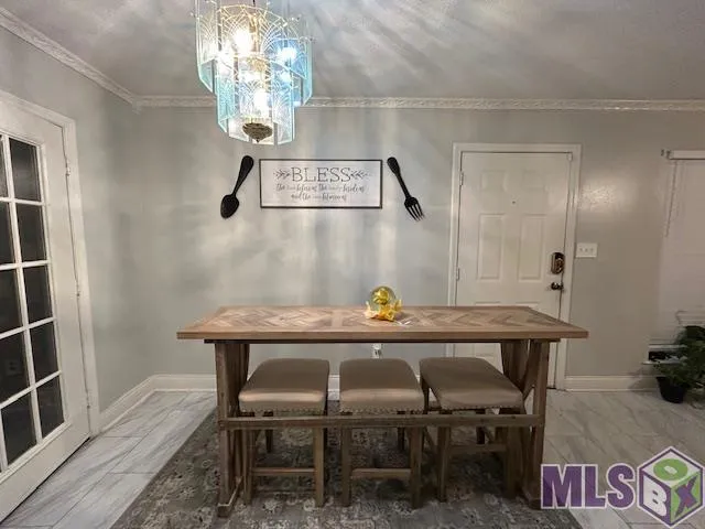 $165,000 | 701 Park Street, Patterson, LA 70392