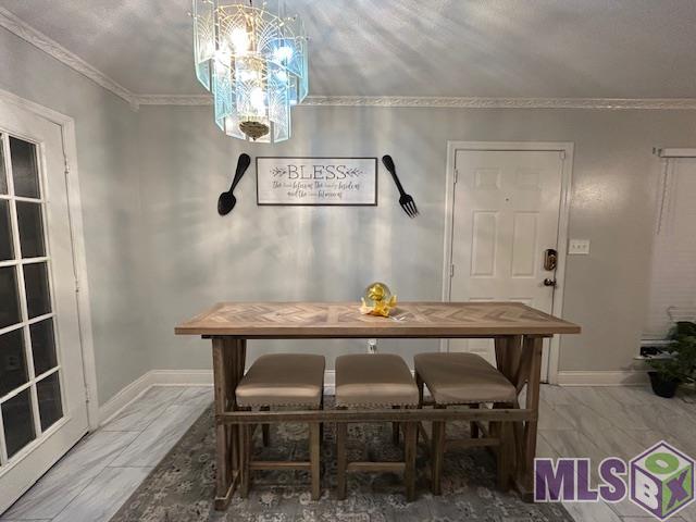 701 Park Street Patterson, LA 70392 - Photo 11 of 19